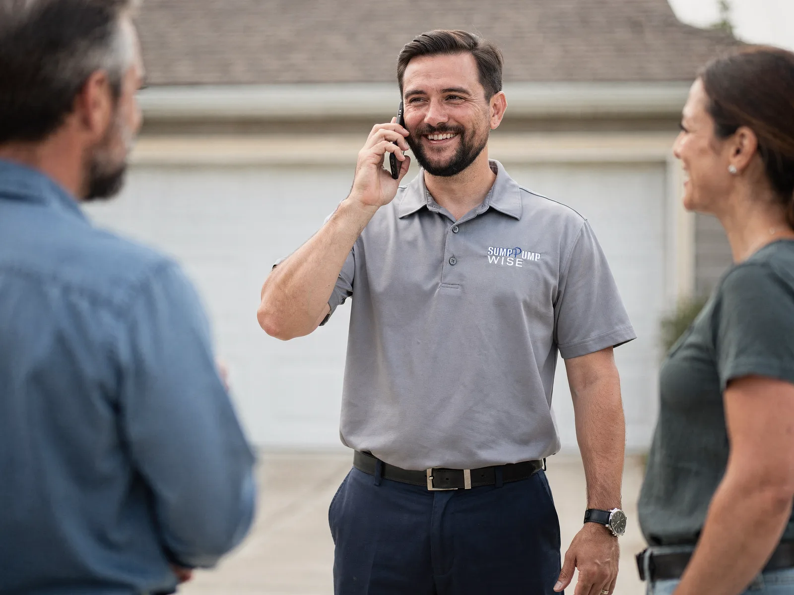 Water Heater Repair Mount Zion, WV FAQs